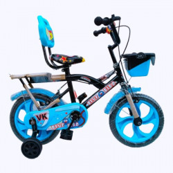 ROXX KID BICYCLE Starts At 1999