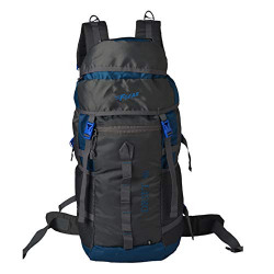 F Gear Drift 40 liter Rucksack 