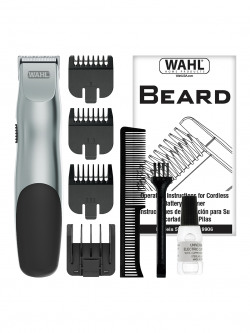 WAHL Beard  Trimmer 