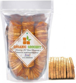Nutrocart Anjeer Figs Afghanistan Dry Anjir ( Dried Figs ) Dry Fruits for Weight Loss,Good for Physical Health - Afghanistan Anjir Dry Fruits Figs(1 kg)