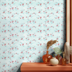 Wallpapers Starts At 169