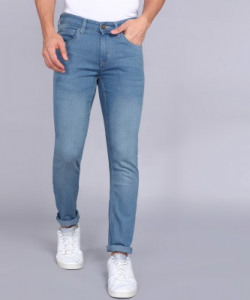 METRONAUT  Jeans Starts At 355