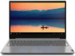 Lenovo V15 Intel Celeron Dual Core 4th Gen - (8 GB/256 GB SSD/Windows 11 Home)