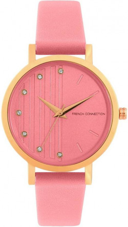 French Connection watches from 803