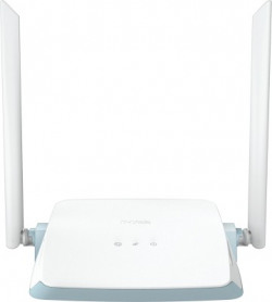D-Link Router Starts at Rs.799