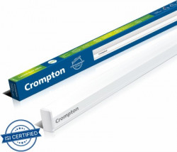 Crompton Tube Lights Starts at Rs.179