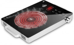 Athots Moretz Induction Cooktop