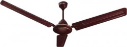 Flipkart SmartBuy Ceiling Fan( Pack of 1)