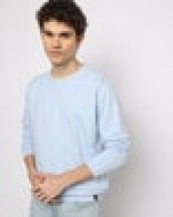 DNMX Sweatshirt Starts At 310