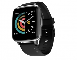 Noise BT Calling Smartwatch Starts at Rs.899 