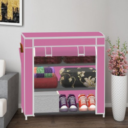 Xenabo Collapsible Wardrobes Starts At 496
