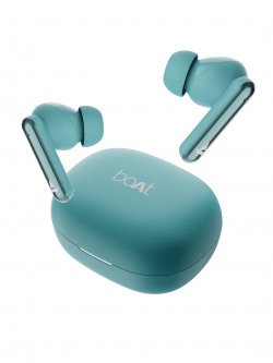 boAt Airdopes Starts at 799