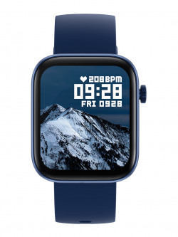 French Connection Smart Watches from 1049