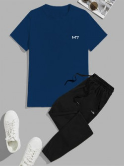 Men's Track Suit Starts at Rs.329