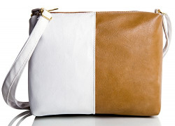 Mammon Women's Sling Bag (slg-dual)