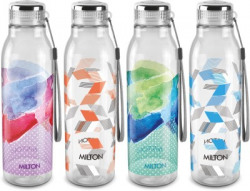 MILTON HELIX 1000 ml Bottle(Pack of 4)