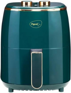 Pigeon 15971 Air Fryer  (4.2 L)