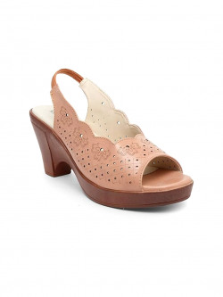 Butterflies Heels Starts At 549