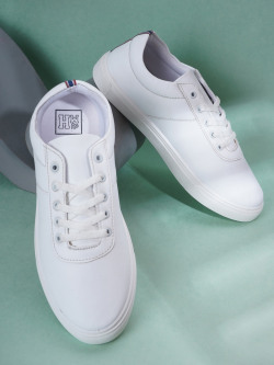 Mast & Harbour Men's Sneakers starts at 379