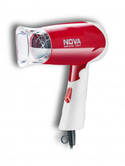 NOVA  Hair Dryer's from 239