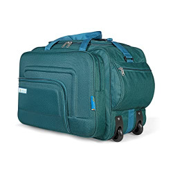 M MEDLER Duffle Bag Starts At 499