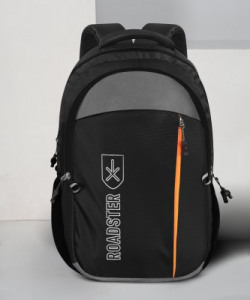 Roadster Laptop Bags Starts Rs.549 