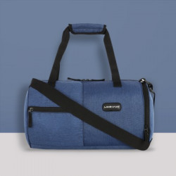 Lavie Sport Duffel Bags Starts 449