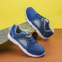 CAMPUS Running Shoes starts at 525