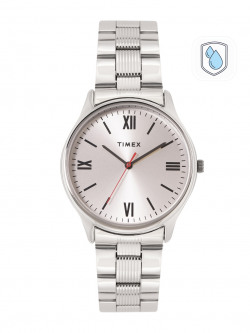Timex Men Analogue Watches starts at 599