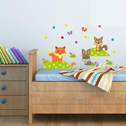Asian Paints  Wall Sticker Starts At 113