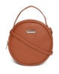 Women's Sling Bag Starts at Rs.360