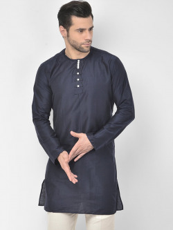 Men Kurta's Starts at Rs.483
