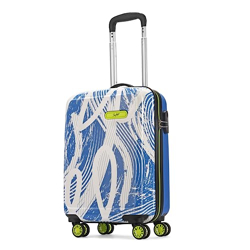 Skybags offer cheap