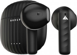 Boult True Wireless Earbuds Starts at Rs.664