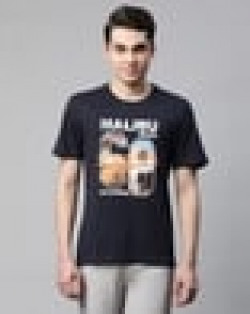 Slim Fit T-Shirt starts at 90.