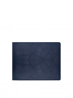Walrus Men Wallet 