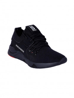 Branded Men Running Shoes Starts at 239