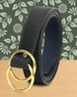 Classic Belt with Buckle starts at 208