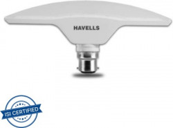 HAVELLS 12 W Arbitrary B22 LED Bulb