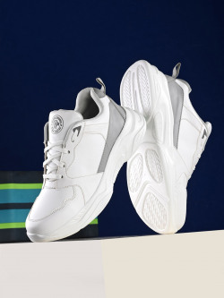 The Roadster Lifestyle Sneakers starts at 599