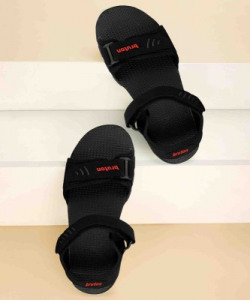 BRUTON Sandals starts at 179