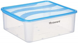 Floraware Plastic Multiuse Storage Container