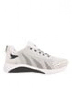 Knitted Running Shoes Starts at Rs.290