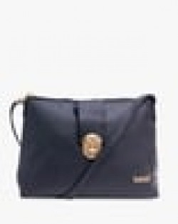Women's Handbags Starts at Rs.237