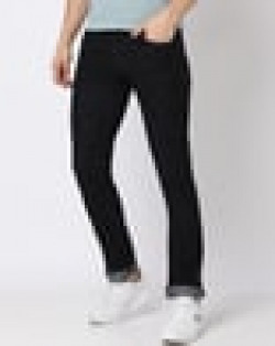 Men's Jeans Starts at Rs.240