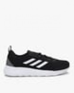 ADIDAS Running Shoes Starts at Rs.899
