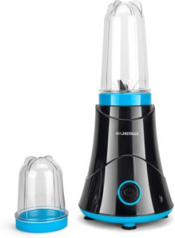 Moonstruck Grind 450 Juicer Mixer Grinder 
