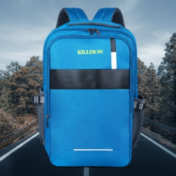 Killer Laptop Bags  Starts At 599