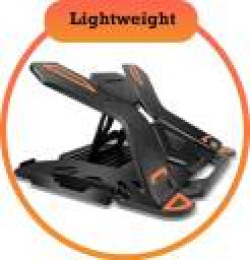 nextwave Laptop Stand Starts At 229
