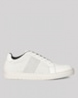 Men's footwears starts at 225